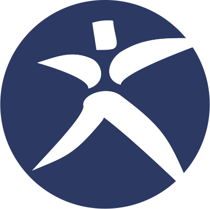 Logo paidotribo